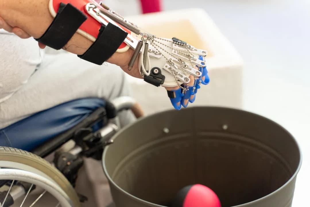 Gdzie najszybciej rehabilitacja NFZ Częstochowa? Sprawdź terminy i placówki