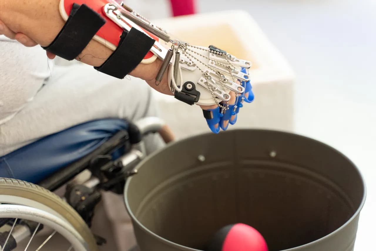 Gdzie najszybciej rehabilitacja NFZ Częstochowa? Sprawdź terminy i placówki