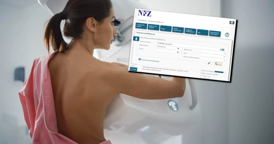 Czy diagnostyka robi badania na nfz? Sprawdź, co możesz zrobić bezpłatnie