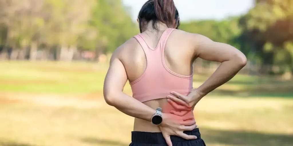 Jak długo trwa ból korzonków? Poznaj przyczyny i czas trwania