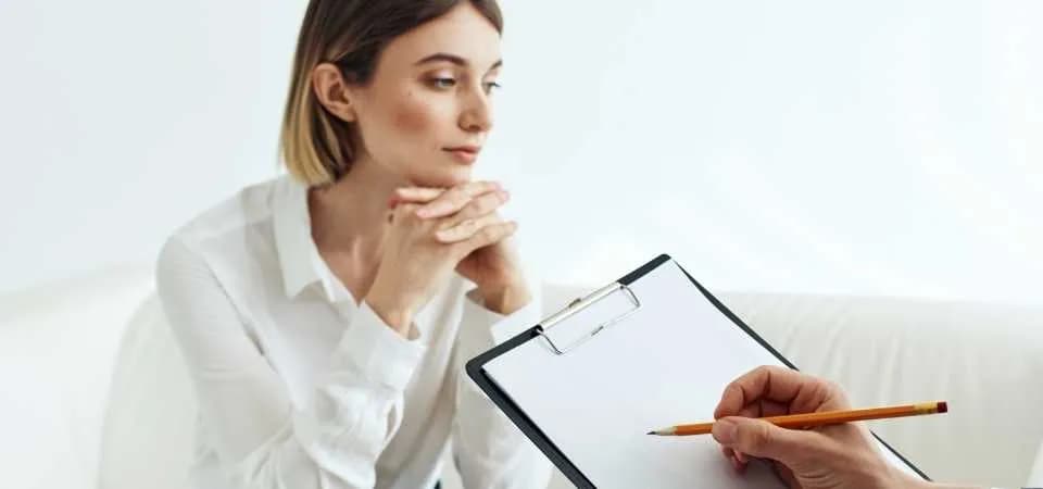 Ile trwa wizyta u psychologa na NFZ? Zaskakujące fakty o czasie wizyty