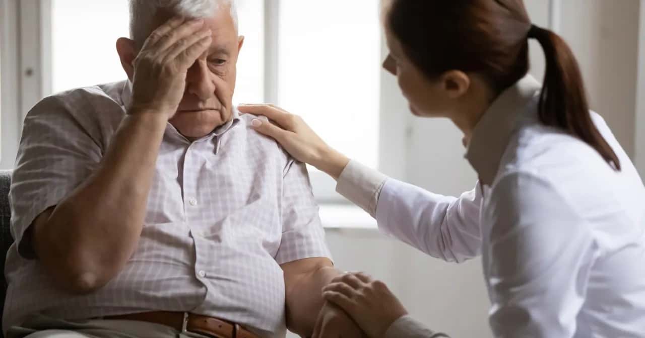 Jak złożyć skargę do NFZ i uniknąć najczęstszych błędów