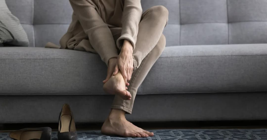 Zły urok objawy - poznaj niepokojące sygnały, które mogą cię dotyczyć