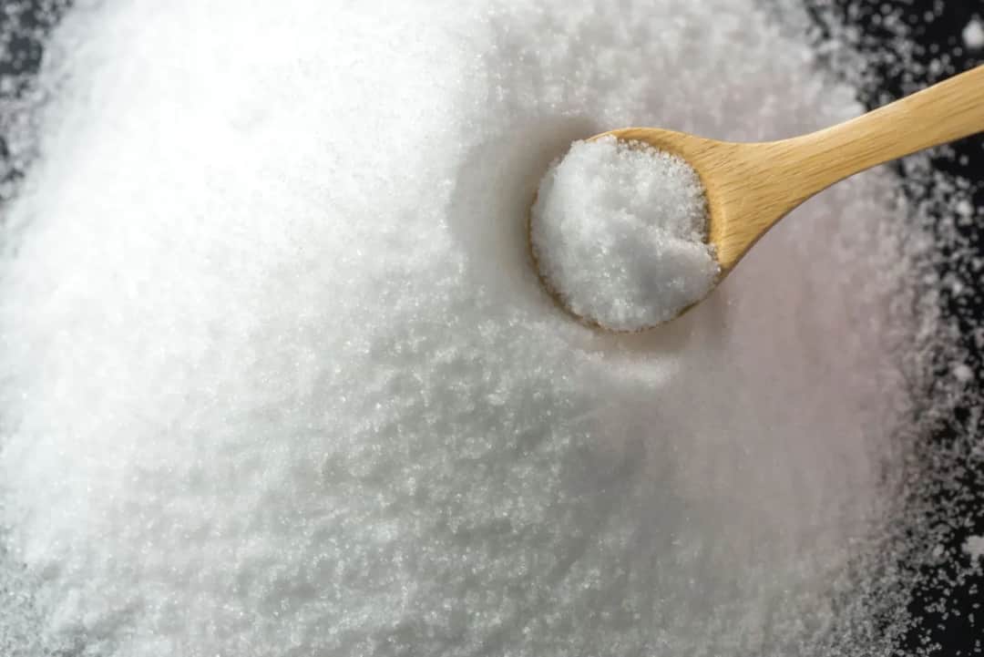 Jak stosować kwas borowy na stopy, aby pozbyć się przykrego zapachu