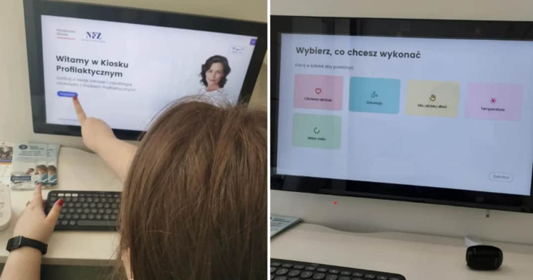 Do jakiego NFZ należę? Sprawdź, aby uniknąć problemów ze zdrowiem