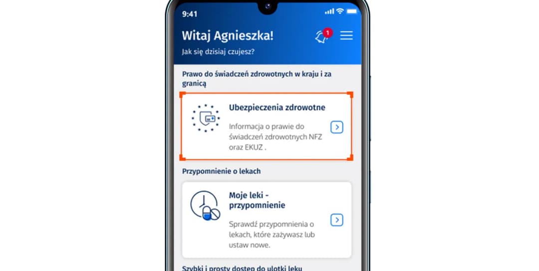Jak sprawdzić status ubezpieczenia NFZ i uniknąć problemów z dostępem
