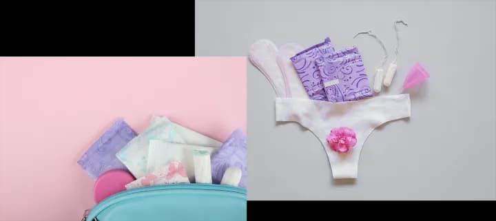 Objawy pierwszej miesiączki: co warto wiedzieć o zmianach w ciele