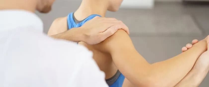 Co zabrać na rehabilitację, aby uniknąć nieprzyjemnych niespodzianek?