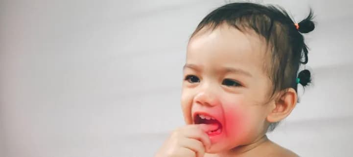 Czy ból zęba może promieniować na inne zęby? Oto co musisz wiedzieć