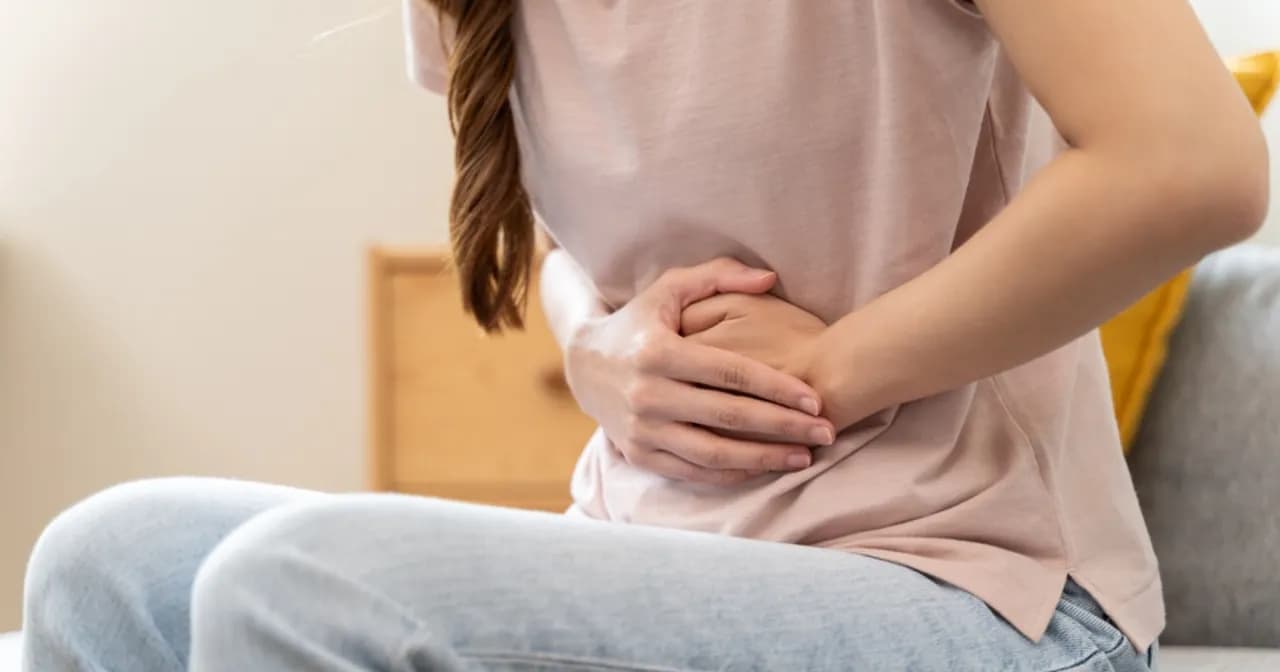 Wczesne objawy raka trzustki, które mogą zaskoczyć każdego